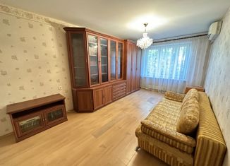 Продам 1-ком. квартиру, 32.4 м2, Москва, Лосевская улица, 6, СВАО