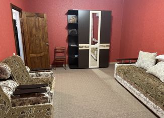 Однокомнатная квартира на продажу, 38.9 м2, станица Каневская, улица Горького, 211