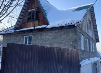 Продажа дома, 187.3 м2, садоводческое некоммерческое товарищество Аэрофлот, Аэродромная улица, 93