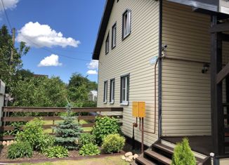 Продается дом, 90 м2, СНТ Тавры, Ромашковая улица