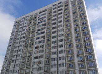 Продажа 1-ком. квартиры, 38.4 м2, Москва, Ореховый проезд, 41к1, Ореховый проезд