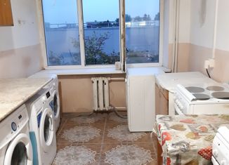 Продается комната, 14 м2, Ставрополь, проспект Юности, 24, микрорайон № 19