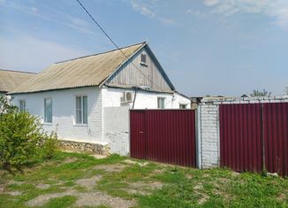 Дом на продажу, 64.5 м2, Волгоградская область, Полевая улица, 15