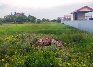 Продажа участка, 15 сот., село Большие Салы, Гвардейская улица, 14