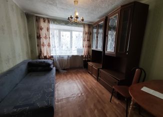 Продаю комнату, 17.8 м2, Стерлитамак, улица Голикова, 24А