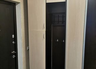 Продаю 2-комнатную квартиру, 50.8 м2, Никольское, Октябрьская улица, 16