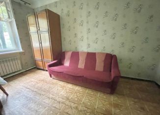 Продаю комнату, 60 м2, Батайск, Парковый переулок, 13