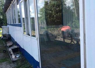 Продаю дом, 118 м2, Стрежевой, Новая улица, 27