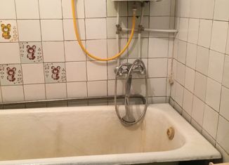 Продажа двухкомнатной квартиры, 56.8 м2, Волгоград, Марийская улица, 6, Красноармейский район