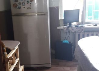 Продается дом, 220 м2, Ессентуки