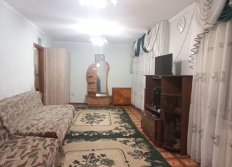 4-комнатная квартира на продажу, 129 м2, Казань, Окольная улица, 30, Кировский район