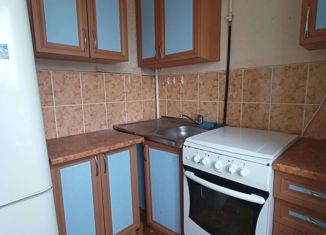 1-ком. квартира на продажу, 31 м2, Черняховск, улица Чкалова, 3