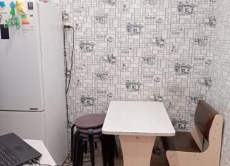 Продается трехкомнатная квартира, 55.1 м2, Тавда, Космическая улица, 32