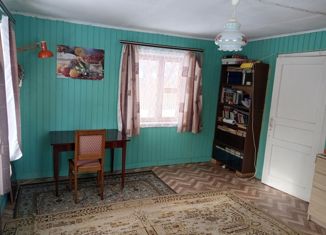 Продам дом, 18 м2, Московская область