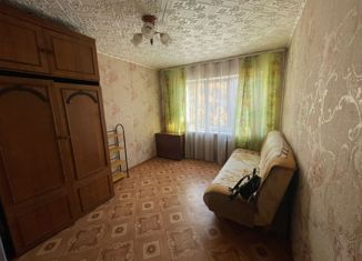 Продажа комнаты, 60 м2, Находка, Комсомольская улица, 32