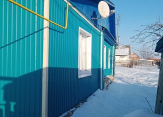 Дом на продажу, 48 м2, Нурлат, улица Фрунзе