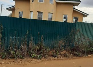 Продам дом, 226 м2, деревня Потресово, Центральная улица