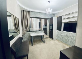 Продается 2-ком. квартира, 60.3 м2, Якутск, улица Фёдора Попова, 16/5, микрорайон Рабочий Городок