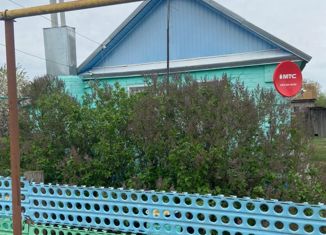 Продаю дом, 36 м2, хутор Колпачки, Школьная улица, 1