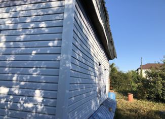 Продам дом, 26.8 м2, Чапаевск, 2-я Северная улица, 20