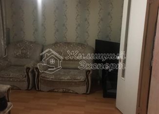 Продам квартиру студию, 24.8 м2, Ревда, Садовая улица, 1