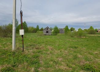 Продажа дома, 44 м2, деревня Косово, Дачная улица, 38