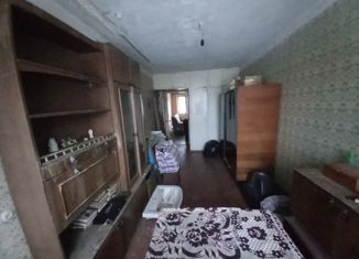 2-комнатная квартира на продажу, 45 м2, Ярцево, улица Победы, 6А