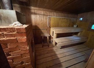 Продажа дома, 66 м2, село Совхозный, Механизаторская улица, 22