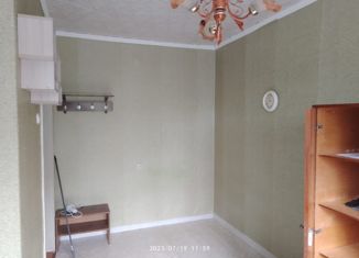 Продажа однокомнатной квартиры, 20.7 м2, Великие Луки, Октябрьский проспект, 27А