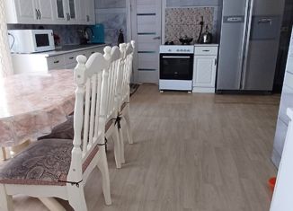 Дом на продажу, 73.7 м2, посёлок Ува, улица Мичурина, 57