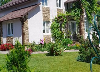 Продается дом, 360 м2, деревня Астрецово, деревня Астрецово, 31