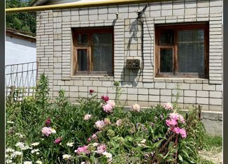 Продаю дом, 42.1 м2, Ливны, улица Фрунзе, 26