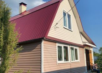 Продаю дом, 76.7 м2, Одинцовский городской округ