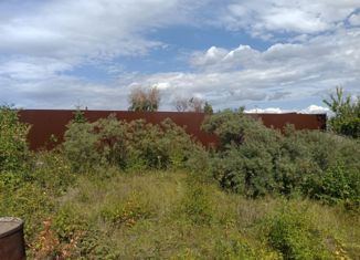 Продаю дом, 12 м2, Омск, Ленинский округ, 1-я аллея, 25