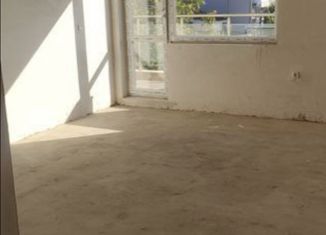 1-комнатная квартира на продажу, 38 м2, село Весёлое, улица Мира, 3/6А