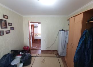 Продаю дом, 58.5 м2, посёлок Виноградный, Юбилейная улица