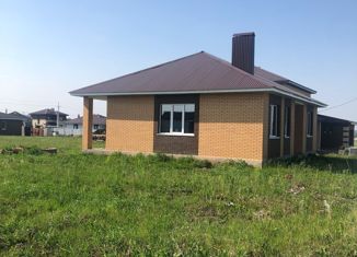 Продается дом, 100 м2, деревня Шмидтово, Гжельская улица, 27