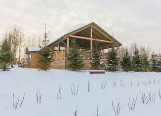 Продам дом, 145 м2, дачный посёлок Рижские Дачи