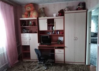 Дом на продажу, 116 м2, село Побочино, Октябрьская улица