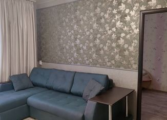 Продается 2-комнатная квартира, 37 м2, Ярославская область, Автозаводская улица, 53Б