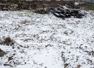 Продам участок, 10 сот., Каменск-Шахтинский, улица Подтелкова, 96