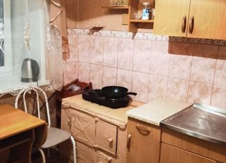 Продается 1-комнатная квартира, 29.9 м2, Соликамск, Калийная улица, 138