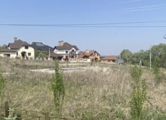 Участок на продажу, 25 сот., деревня Дема, Центральная улица