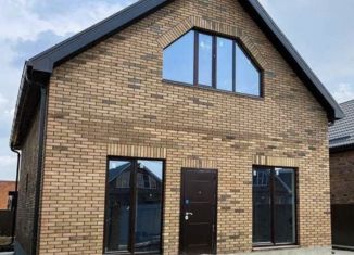 Продаю дом, 140 м2, посёлок Индустриальный, Почётная улица, 19