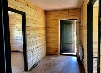 Продам дом, 125.2 м2, село Иглино, улица Свердлова