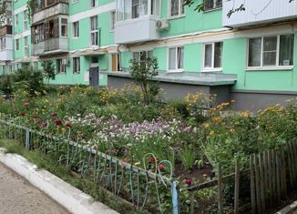 Продаю 3-комнатную квартиру, 44.6 м2, Тольятти, улица Ушакова, 36, Центральный район