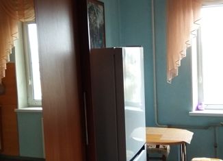 1-комнатная квартира на продажу, 35 м2, Волгоград, бульвар 30-летия Победы, 72, район Семь Ветров