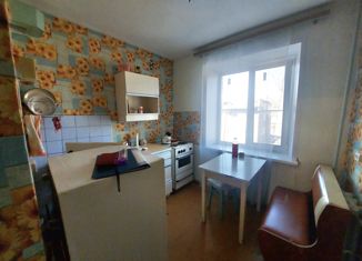 2-комнатная квартира на продажу, 45.2 м2, поселок Загорский, поселок Загорский, 9