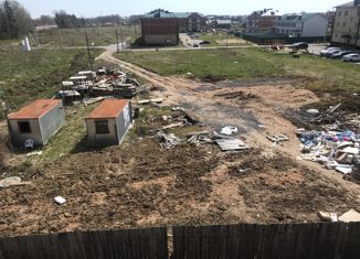 Продам участок, 40 сот., посёлок Майский