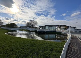 Дом на продажу, 250 м2, коттеджный посёлок Графская Славянка